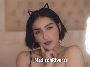 MadisonRiverss