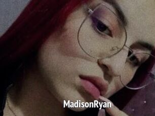 MadisonRyan
