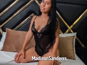 MadisonSanderrs