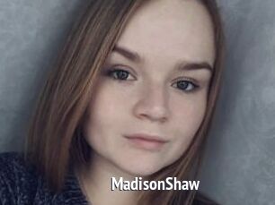 MadisonShaw
