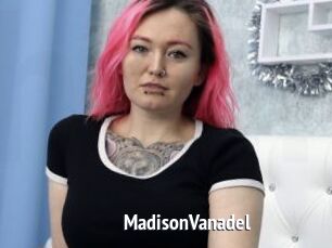 MadisonVanadel