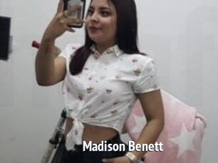 Madison_Benett