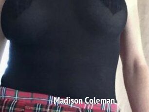 Madison_Coleman