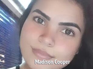 Madison_Cooper