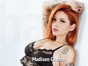 Madison_Gardner
