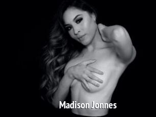 Madison_Jonnes