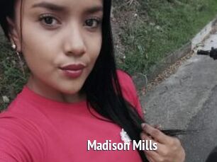 Madison_Mills