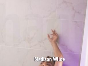Madison_Wilde