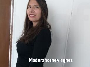 Madurahorney_agnes