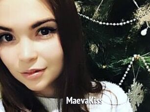 MaevaKiss