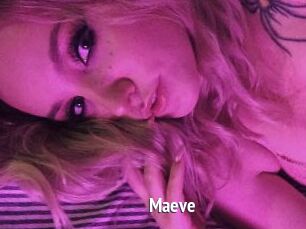 Maeve