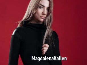 MagdalenaKallen
