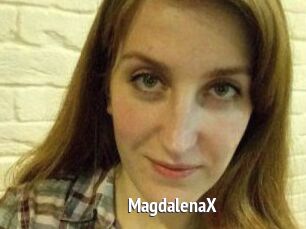 Magdalena_X