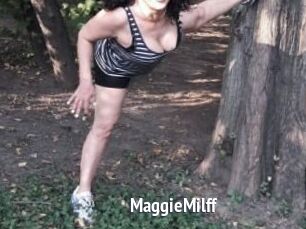 MaggieMilff