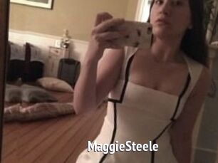 Maggie_Steele