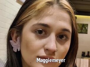 Maggiemeyer