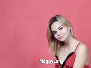 MaggyLuna