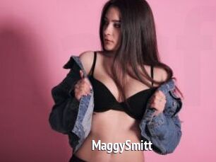 MaggySmitt