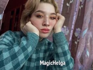 MagicHelga