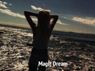 Magic_Dream_