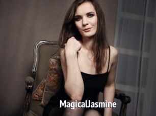 MagicalJasmine