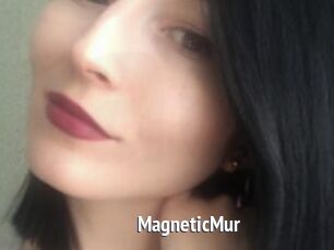 MagneticMur