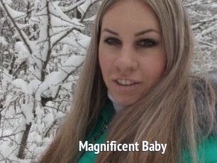 Magnificent_Baby