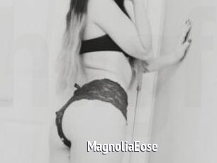 MagnoliaEose