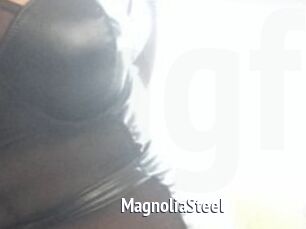 Magnolia_Steel