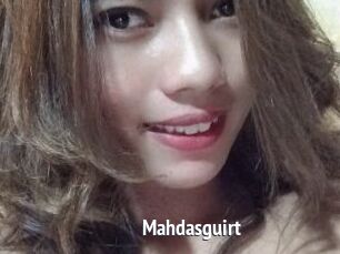 Mahdasguirt