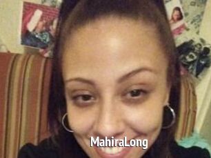 Mahira_Long
