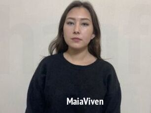 MaiaViven