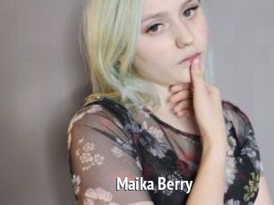 Maika_Berry