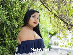 MailyGineth