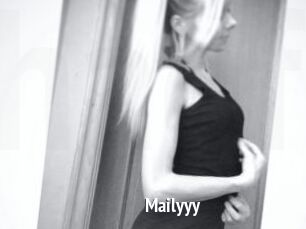 Mailyyy