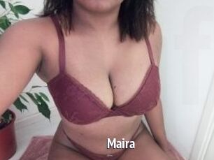 Maira