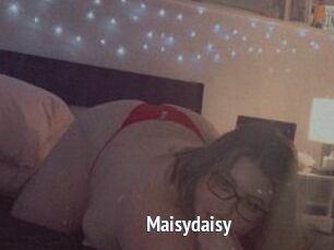 Maisydaisy