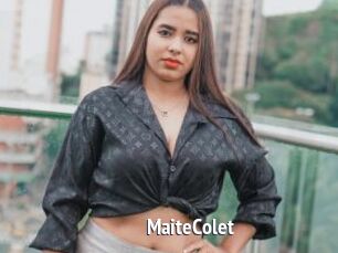 MaiteColet
