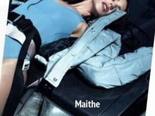Maithe