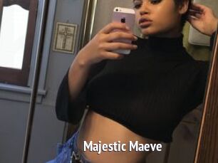 Majestic_Maeve