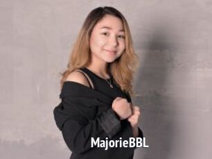 MajorieBBL
