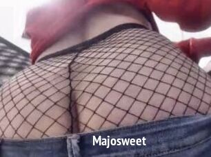 Majosweet