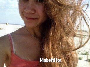 Make_It_Hot