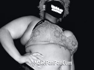 MakePanPanCum
