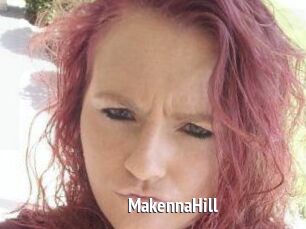 Makenna_Hill
