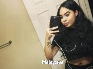 Malaysiaa