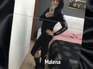 Malena