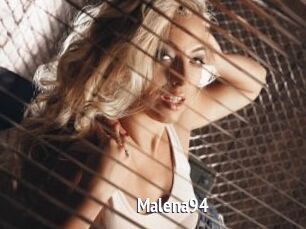 Malena94