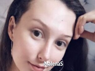 MalenaS