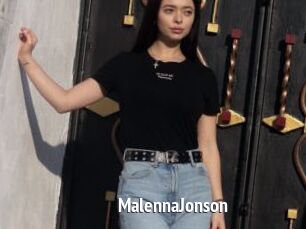 MalennaJonson